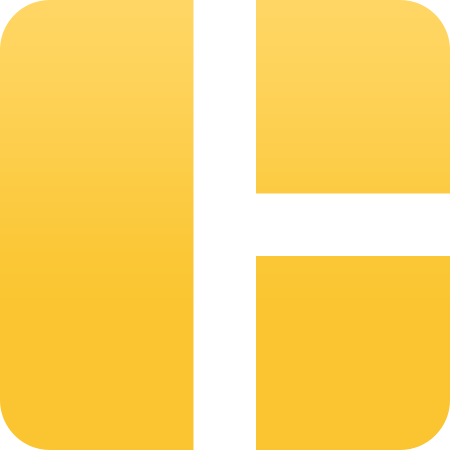 Pane Logo